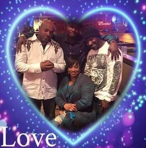 Meet your Posher, Travis